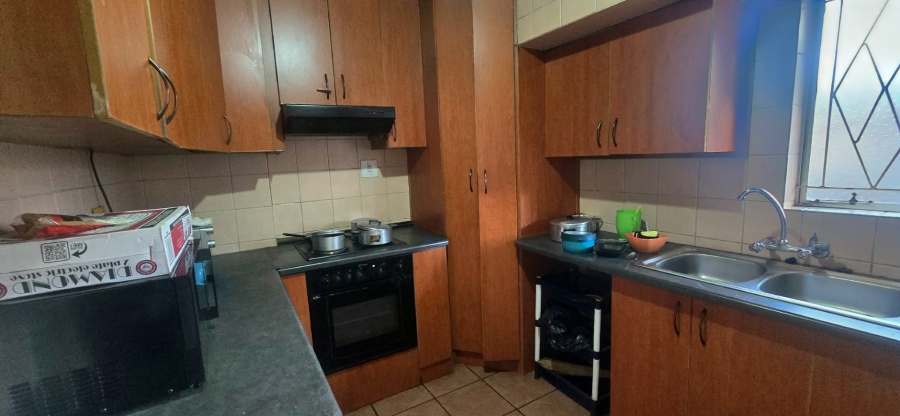 3 Bedroom Property for Sale in Westdene Free State